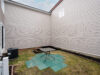 029dsc08146-edit