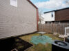 030dsc08144-edit