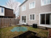 032dsc08142-edit
