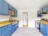 0015833-piperville-rd-05082023203208
