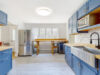 0025833-piperville-rd-05082023203223