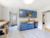0035833-piperville-rd-05082023203237