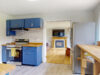 0045833-piperville-rd-05082023203154