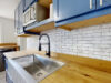 0055833-piperville-rd-05082023203703