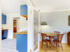0065833-piperville-rd-05082023203349