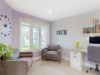 006718-princess-louise-dr-05162023232511