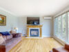 0075833-piperville-rd-05082023203258