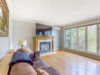 0085833-piperville-rd-05082023203329