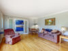 0095833-piperville-rd-05082023203314