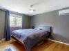 0105833-piperville-rd-05082023203449