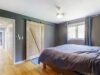 0115833-piperville-rd-05082023203505
