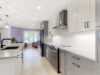 011718-princess-louise-dr-05162023232646
