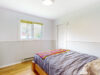0125833-piperville-rd-05082023203522