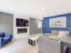012718-princess-louise-dr-05162023232659