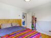 0135833-piperville-rd-05082023203535