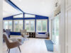 013718-princess-louise-dr-05162023232708