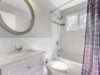 0165833-piperville-rd-05082023203634