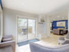 016718-princess-louise-dr-05162023232755