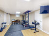 0175833-piperville-rd-05082023204044