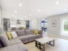 017718-princess-louise-dr-05162023232816