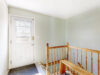 0185833-piperville-rd-05082023203128