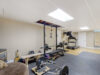0195833-piperville-rd-05082023204106