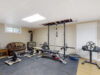 0205833-piperville-rd-05082023204118