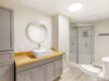 0215833-piperville-rd-05082023204132