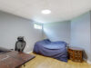0225833-piperville-rd-05082023204201