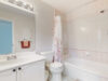 022718-princess-louise-dr-05162023233029