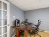 0235833-piperville-rd-05082023204233