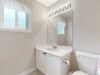023718-princess-louise-dr-05162023233054