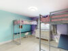 024718-princess-louise-dr-05162023233242