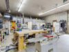 0255833-piperville-rd-garage-05082023183320