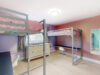 025718-princess-louise-dr-05162023233259