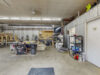0265833-piperville-rd-garage-05082023183232