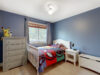 026718-princess-louise-dr-05162023233127