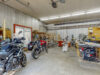 0275833-piperville-rd-garage-05082023183306