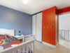 027718-princess-louise-dr-05162023233146