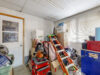 0285833-piperville-rd-garage-05082023183247