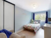 028718-princess-louise-dr-05162023233203