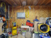 0295833-piperville-rd-garage-05082023183345