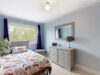 029718-princess-louise-dr-05162023233220