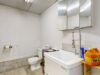 0305833-piperville-rd-garage-05082023183332