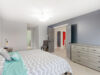 031718-princess-louise-dr-05162023233414