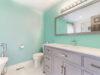 033718-princess-louise-dr-05162023233517