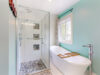 034718-princess-louise-dr-05162023233803