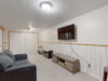 036718-princess-louise-dr-05162023233854