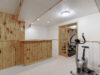 037718-princess-louise-dr-05162023233909