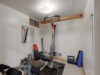 038718-princess-louise-dr-05162023233920